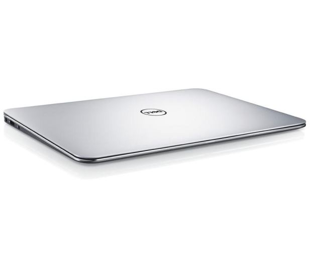 Dell XPS 13 i5-2467M/4GB/128/7HP64 - 77966 - zdjęcie 6